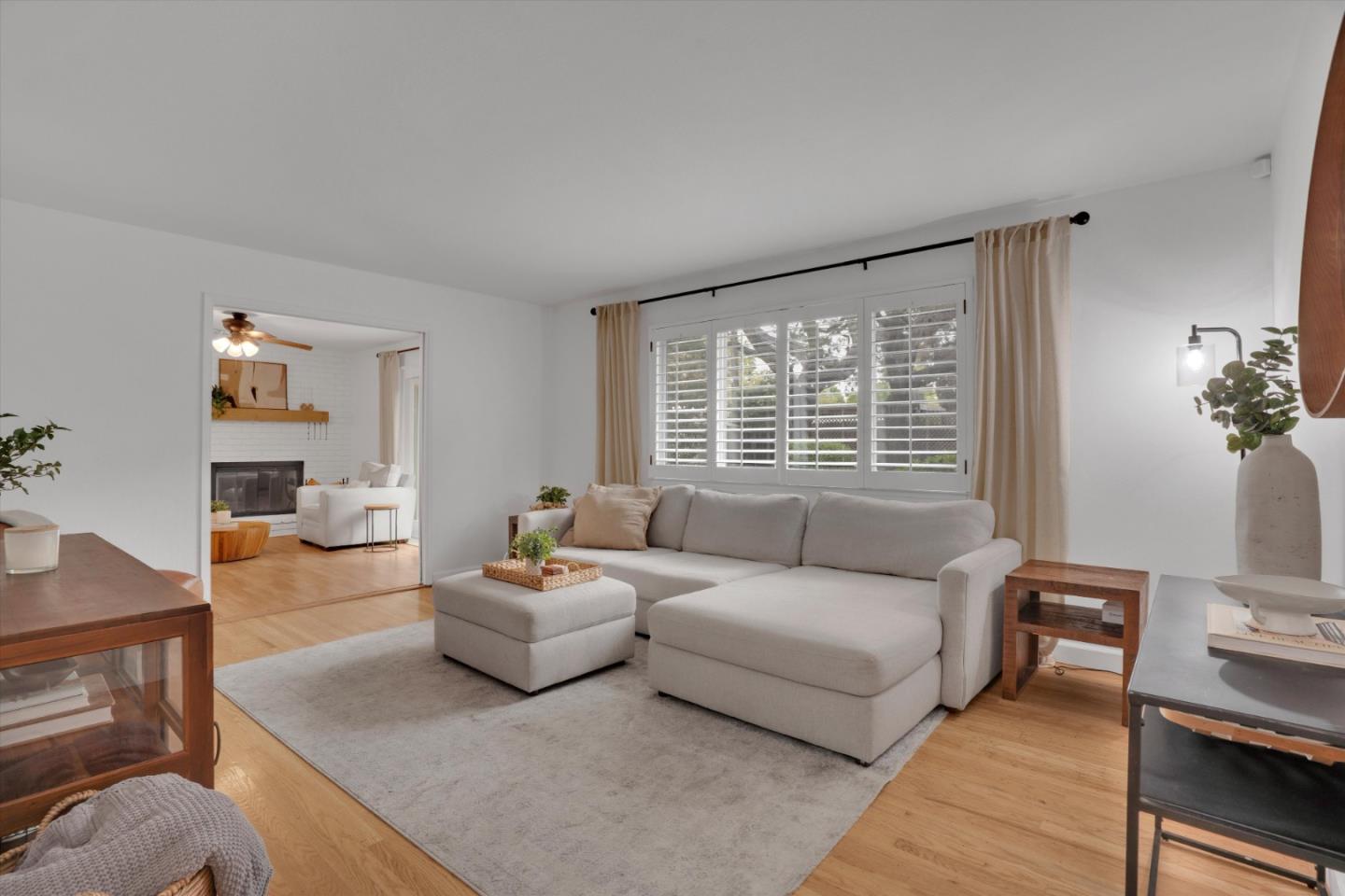 Detail Gallery Image 13 of 35 For 1198 Quail Ct, Concord,  CA 94518 - 4 Beds | 2 Baths