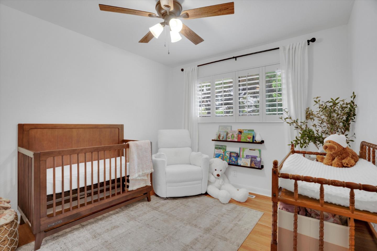 Detail Gallery Image 17 of 35 For 1198 Quail Ct, Concord,  CA 94518 - 4 Beds | 2 Baths