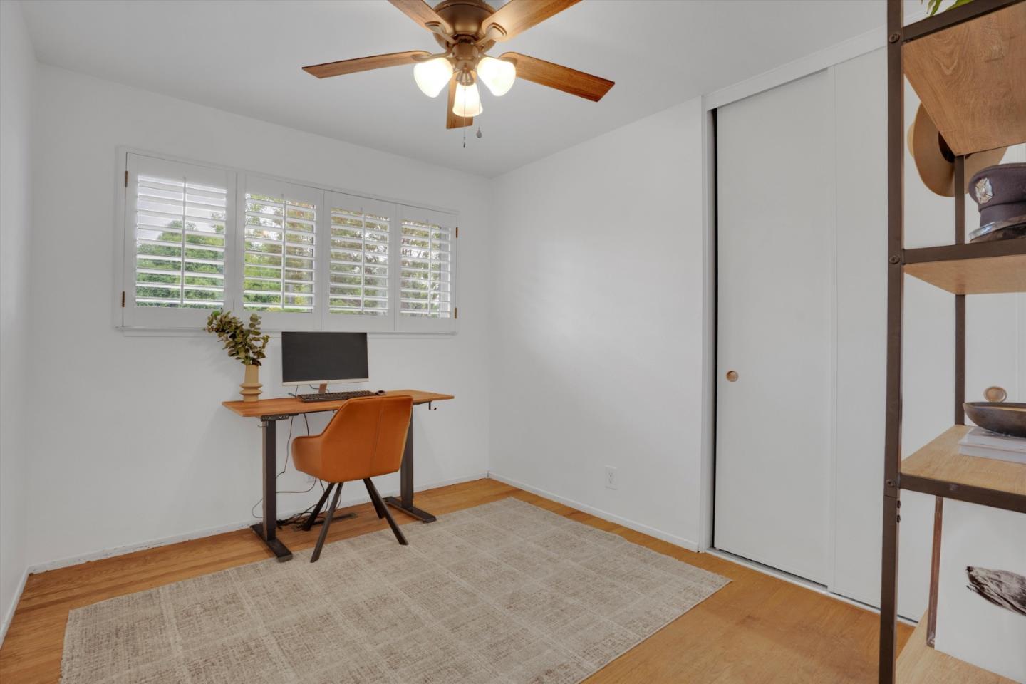 Detail Gallery Image 20 of 35 For 1198 Quail Ct, Concord,  CA 94518 - 4 Beds | 2 Baths