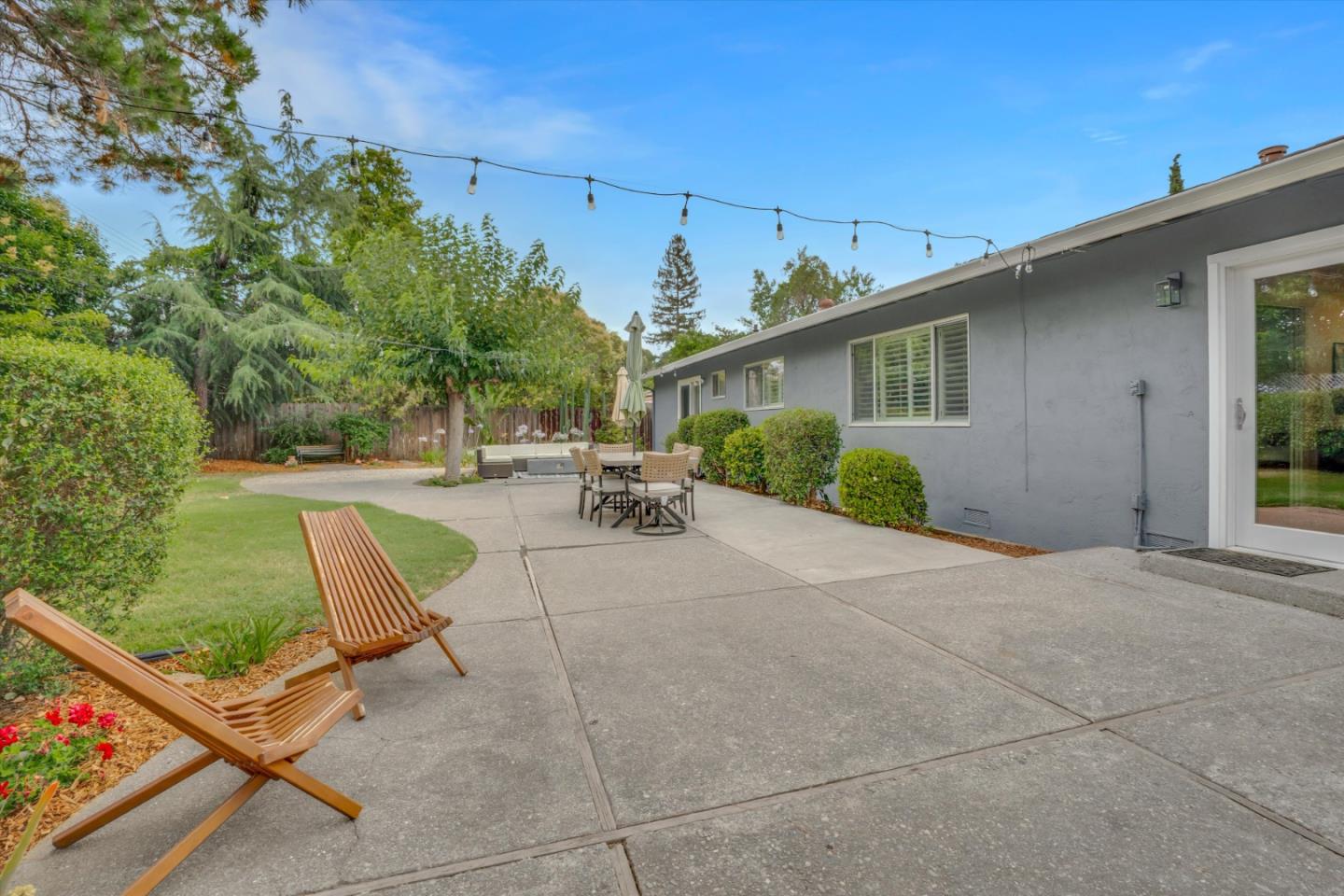 Detail Gallery Image 24 of 35 For 1198 Quail Ct, Concord,  CA 94518 - 4 Beds | 2 Baths