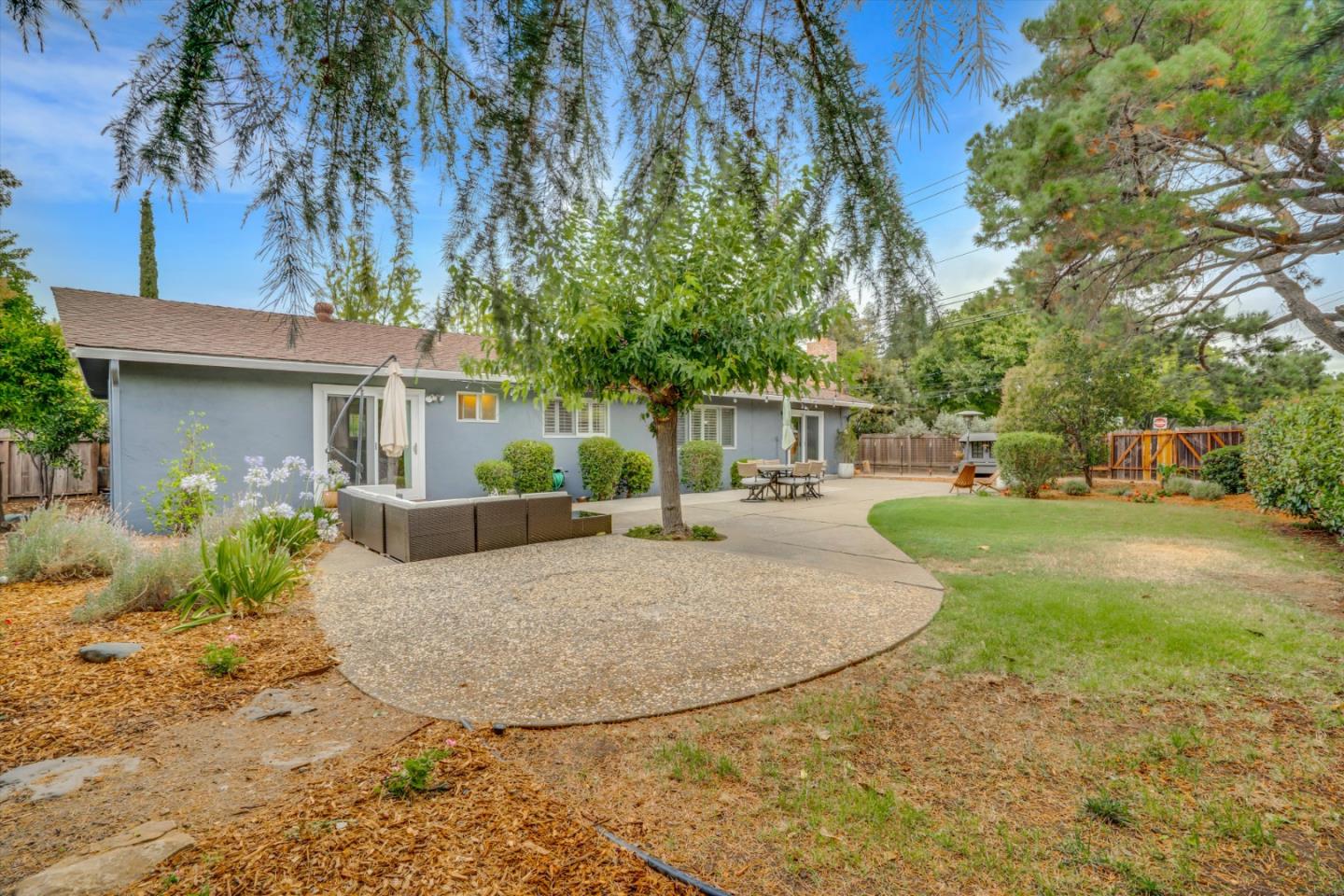 Detail Gallery Image 25 of 35 For 1198 Quail Ct, Concord,  CA 94518 - 4 Beds | 2 Baths