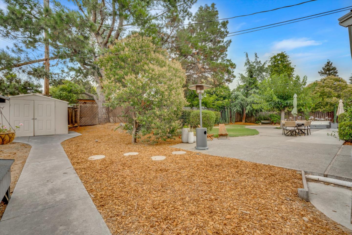 Detail Gallery Image 27 of 35 For 1198 Quail Ct, Concord,  CA 94518 - 4 Beds | 2 Baths