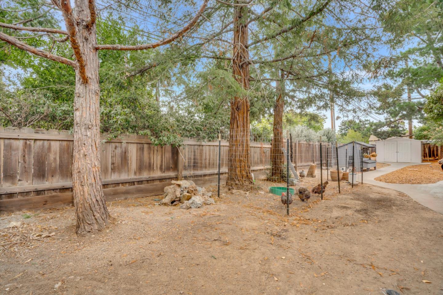Detail Gallery Image 29 of 35 For 1198 Quail Ct, Concord,  CA 94518 - 4 Beds | 2 Baths