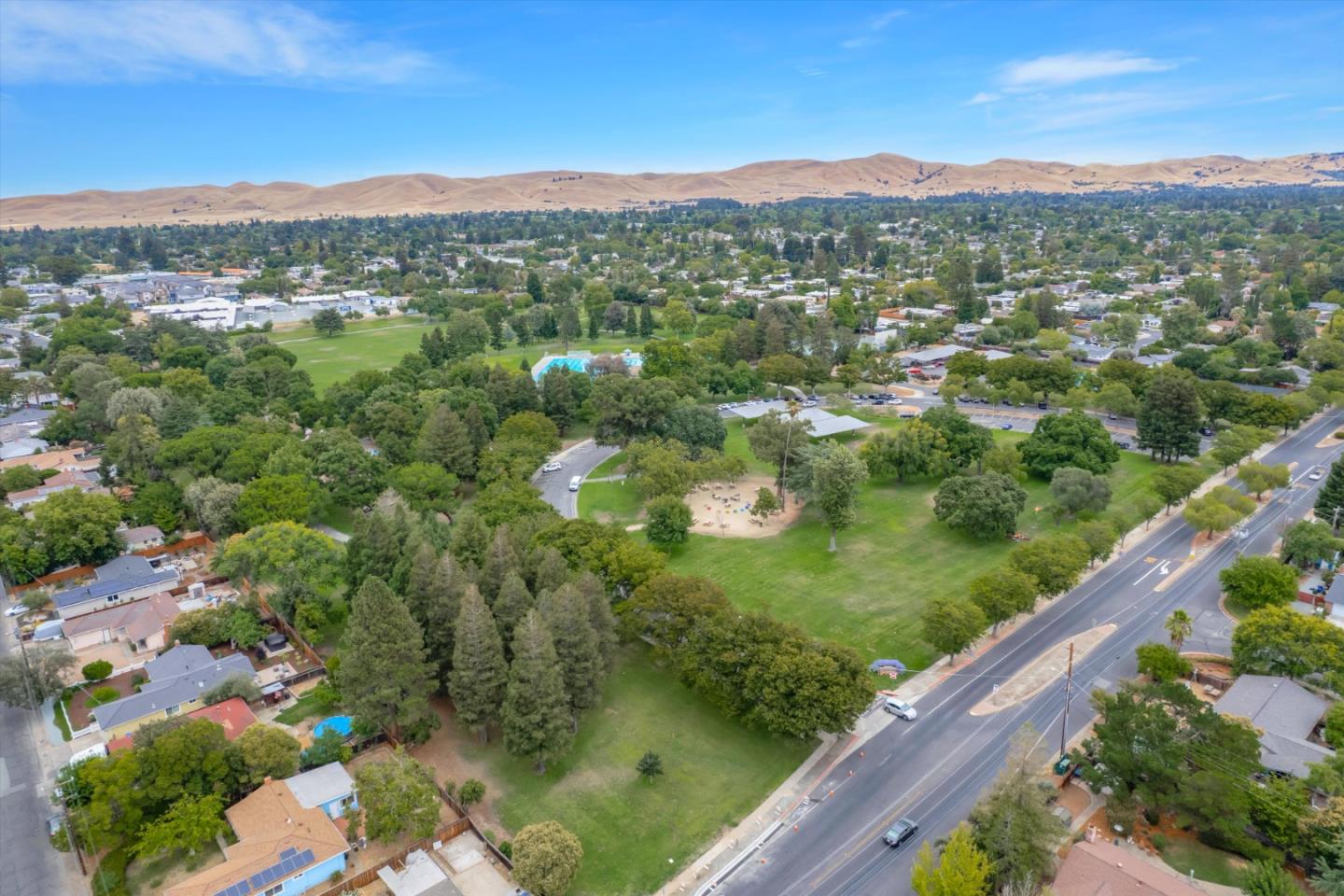 Detail Gallery Image 34 of 35 For 1198 Quail Ct, Concord,  CA 94518 - 4 Beds | 2 Baths