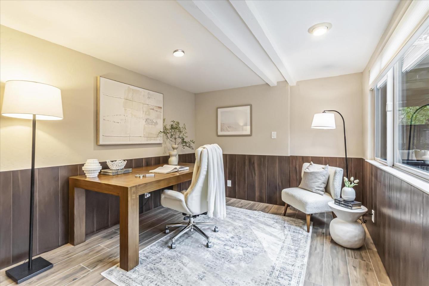 Detail Gallery Image 20 of 54 For 19233 Mountain Way, Los Gatos,  CA 95030 - 4 Beds | 2/1 Baths
