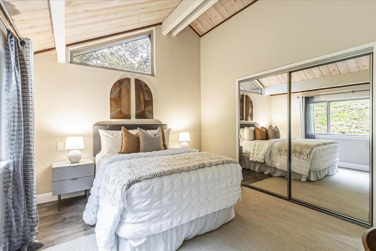 Detail Gallery Image 29 of 54 For 19233 Mountain Way, Los Gatos,  CA 95030 - 4 Beds | 2/1 Baths