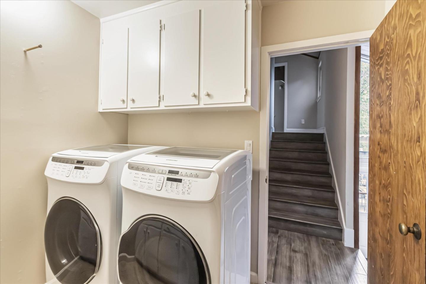 Detail Gallery Image 41 of 54 For 19233 Mountain Way, Los Gatos,  CA 95030 - 4 Beds | 2/1 Baths