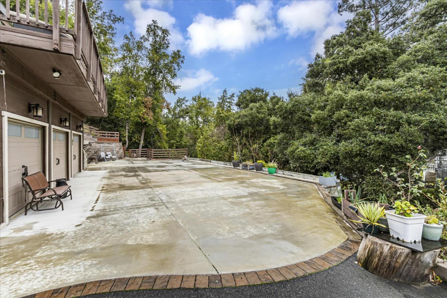 Detail Gallery Image 43 of 54 For 19233 Mountain Way, Los Gatos,  CA 95030 - 4 Beds | 2/1 Baths