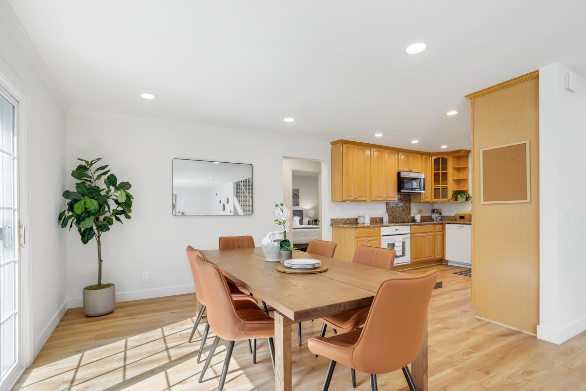 Detail Gallery Image 10 of 32 For 3285 Catalina Ave, Santa Clara,  CA 95051 - 4 Beds | 2 Baths