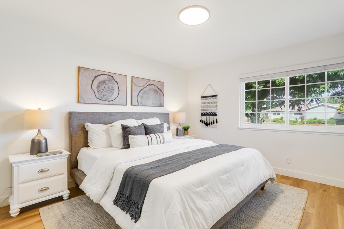 Detail Gallery Image 16 of 32 For 3285 Catalina Ave, Santa Clara,  CA 95051 - 4 Beds | 2 Baths