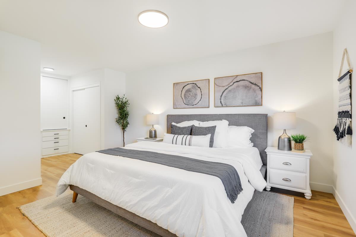 Detail Gallery Image 17 of 32 For 3285 Catalina Ave, Santa Clara,  CA 95051 - 4 Beds | 2 Baths