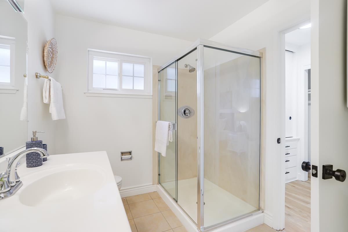 Detail Gallery Image 19 of 32 For 3285 Catalina Ave, Santa Clara,  CA 95051 - 4 Beds | 2 Baths
