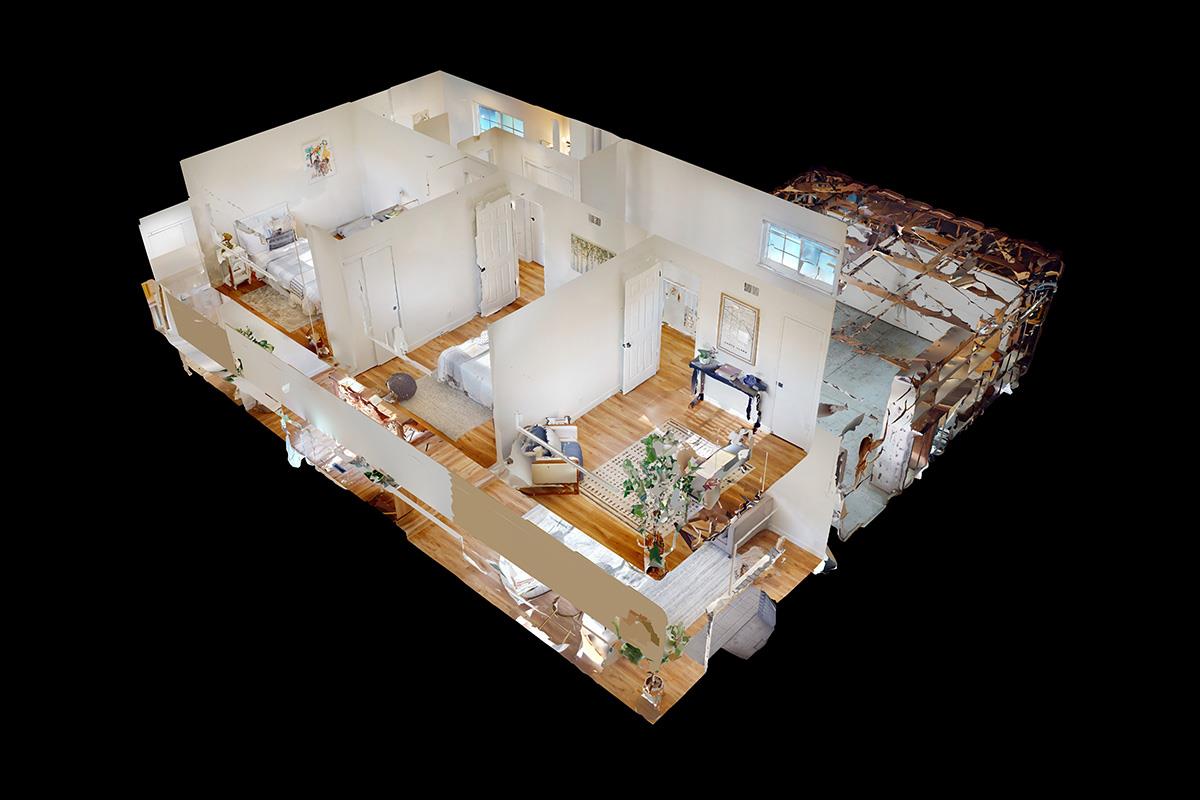 Detail Gallery Image 2 of 32 For 3285 Catalina Ave, Santa Clara,  CA 95051 - 4 Beds | 2 Baths