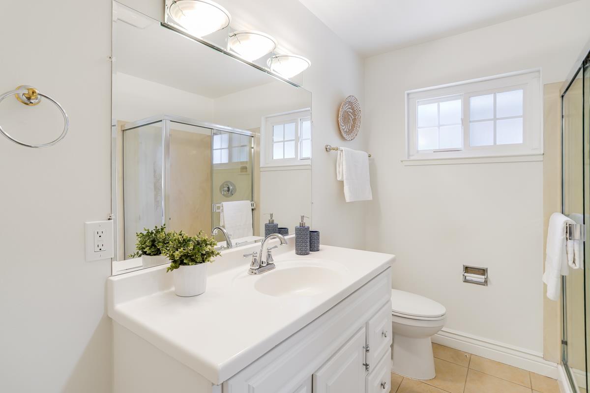 Detail Gallery Image 20 of 32 For 3285 Catalina Ave, Santa Clara,  CA 95051 - 4 Beds | 2 Baths