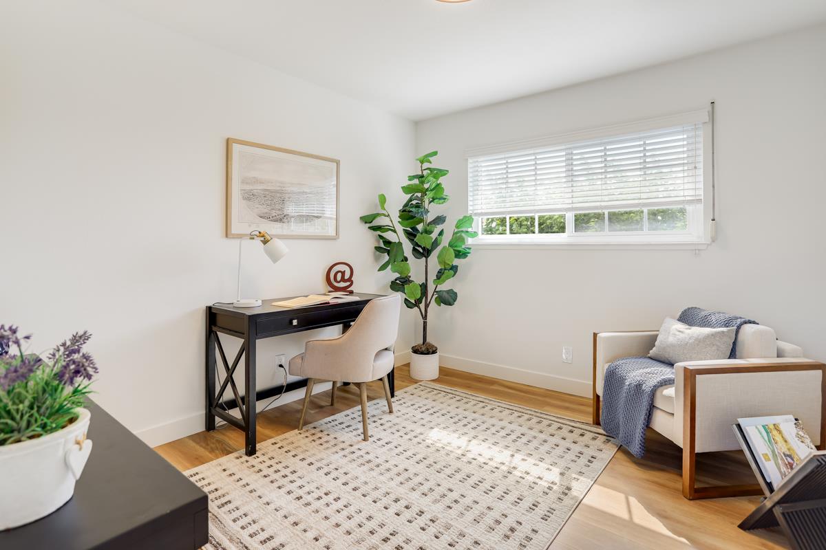 Detail Gallery Image 21 of 32 For 3285 Catalina Ave, Santa Clara,  CA 95051 - 4 Beds | 2 Baths