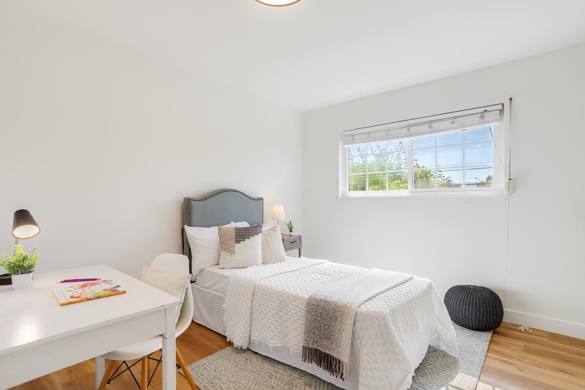 Detail Gallery Image 22 of 32 For 3285 Catalina Ave, Santa Clara,  CA 95051 - 4 Beds | 2 Baths