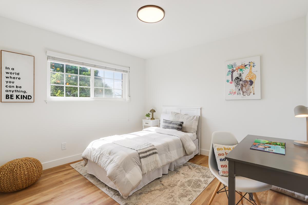 Detail Gallery Image 23 of 32 For 3285 Catalina Ave, Santa Clara,  CA 95051 - 4 Beds | 2 Baths
