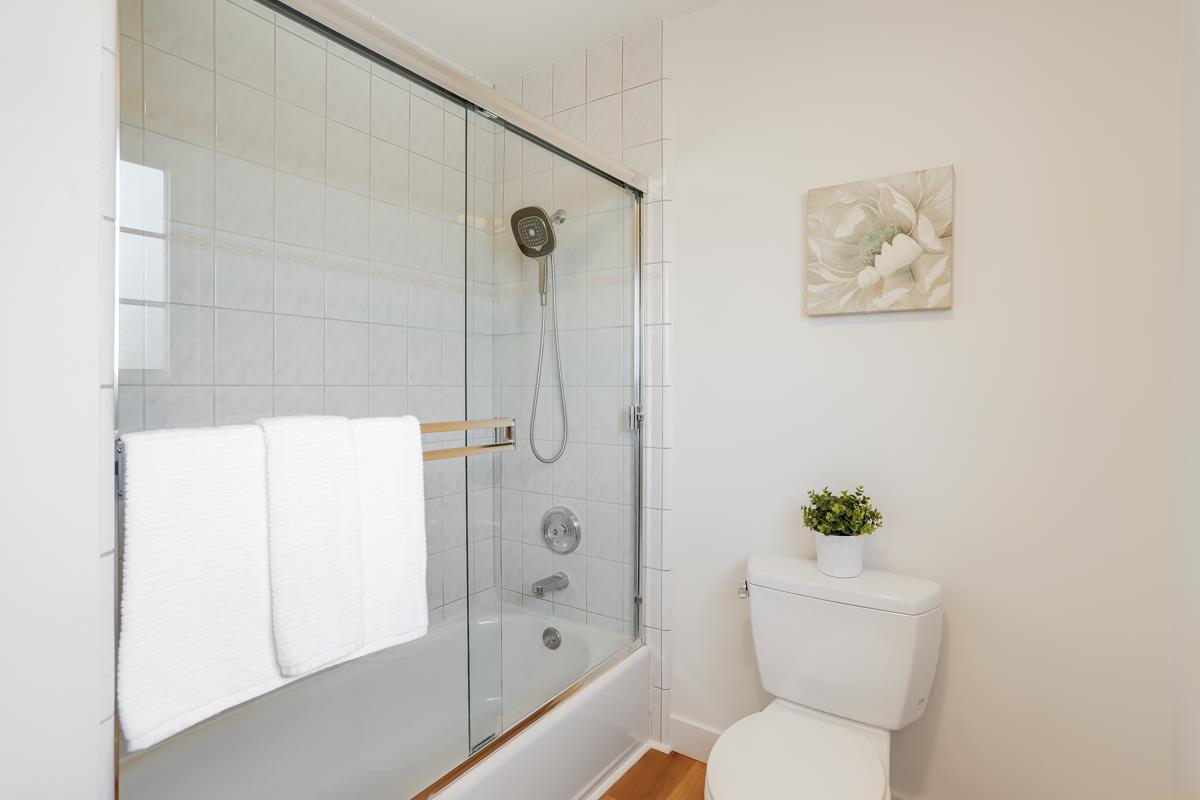 Detail Gallery Image 24 of 32 For 3285 Catalina Ave, Santa Clara,  CA 95051 - 4 Beds | 2 Baths