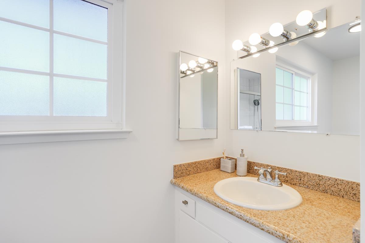 Detail Gallery Image 25 of 32 For 3285 Catalina Ave, Santa Clara,  CA 95051 - 4 Beds | 2 Baths