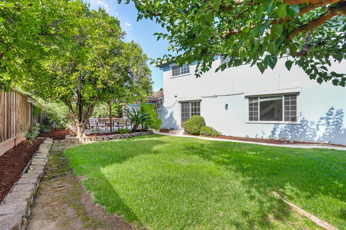 Detail Gallery Image 28 of 32 For 3285 Catalina Ave, Santa Clara,  CA 95051 - 4 Beds | 2 Baths