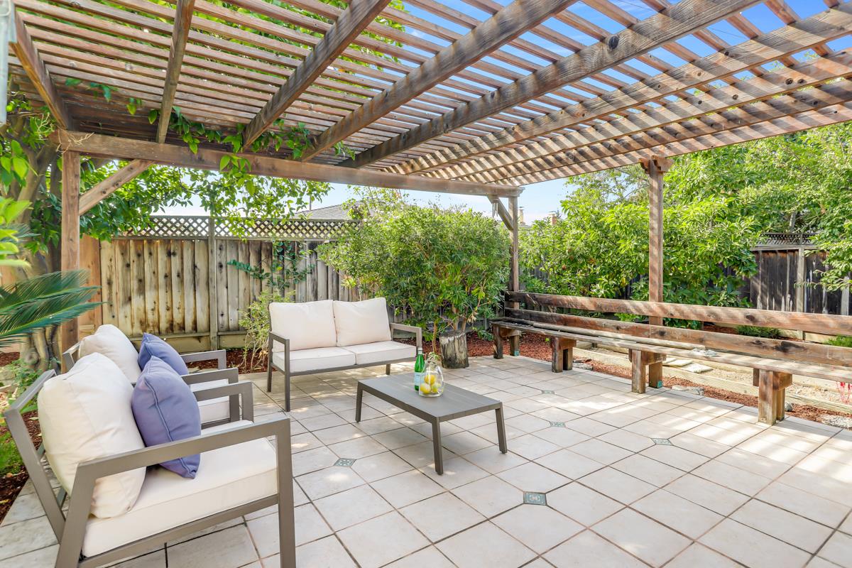 Detail Gallery Image 29 of 32 For 3285 Catalina Ave, Santa Clara,  CA 95051 - 4 Beds | 2 Baths