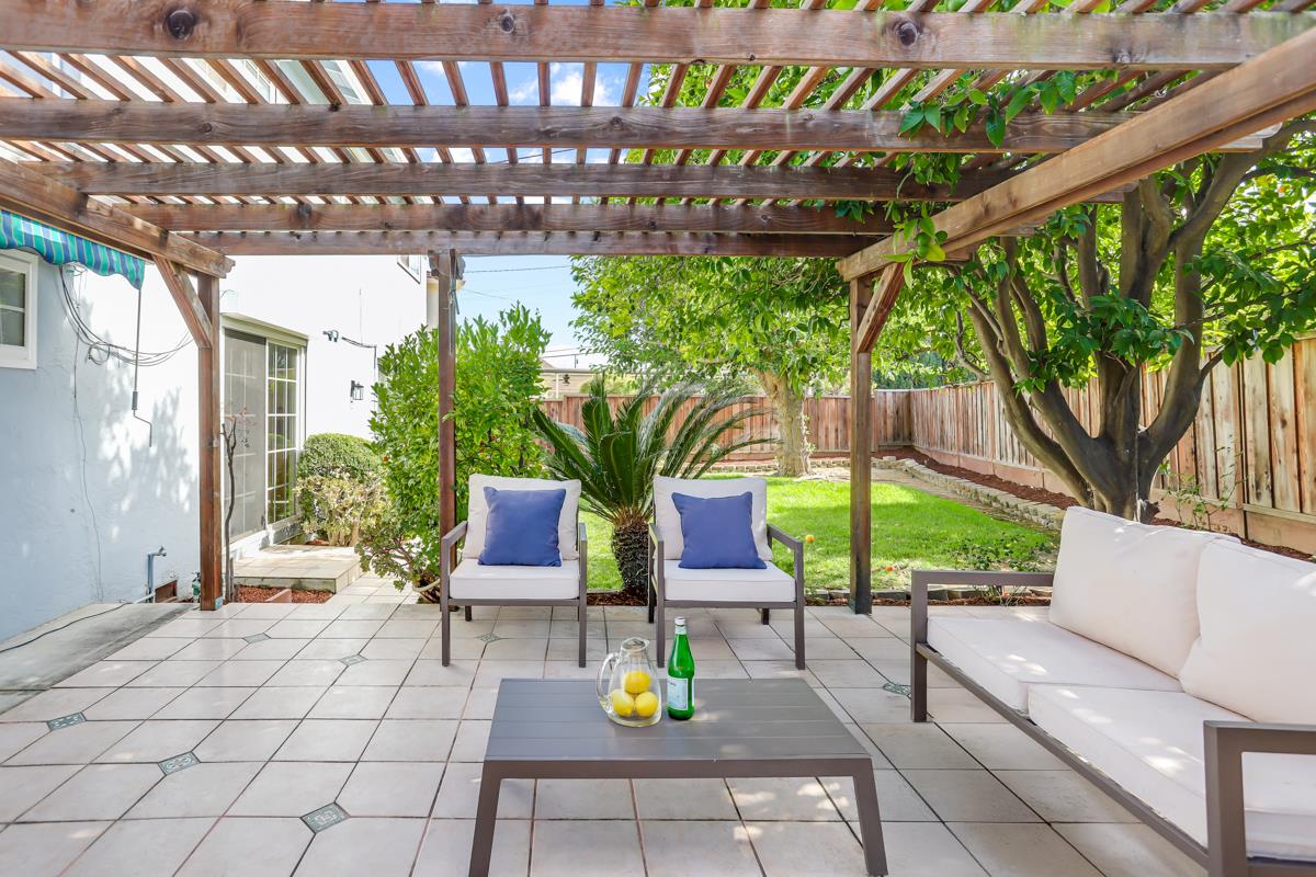 Detail Gallery Image 31 of 32 For 3285 Catalina Ave, Santa Clara,  CA 95051 - 4 Beds | 2 Baths