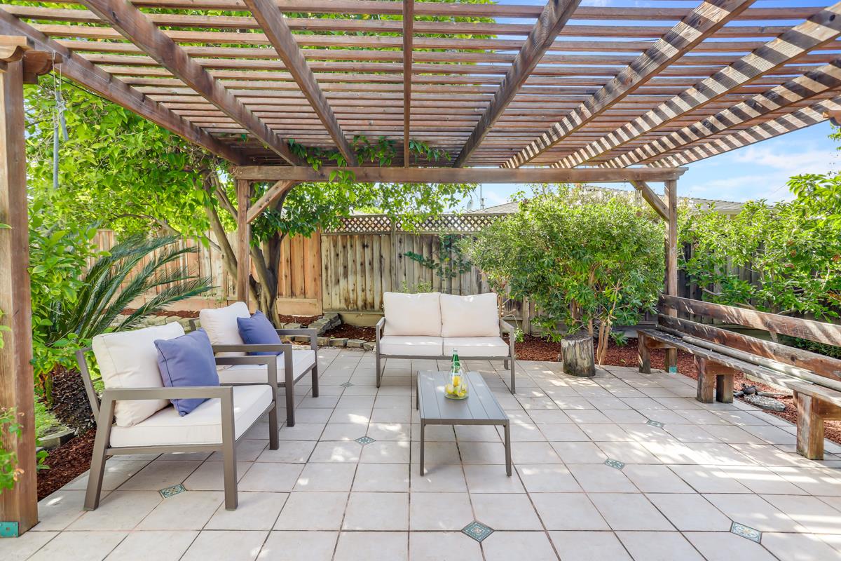 Detail Gallery Image 32 of 32 For 3285 Catalina Ave, Santa Clara,  CA 95051 - 4 Beds | 2 Baths