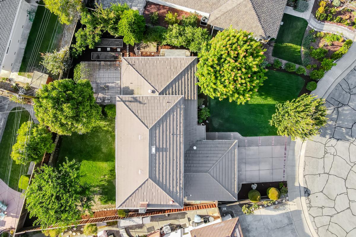 Detail Gallery Image 5 of 32 For 3285 Catalina Ave, Santa Clara,  CA 95051 - 4 Beds | 2 Baths