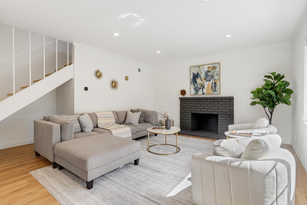 Detail Gallery Image 6 of 32 For 3285 Catalina Ave, Santa Clara,  CA 95051 - 4 Beds | 2 Baths