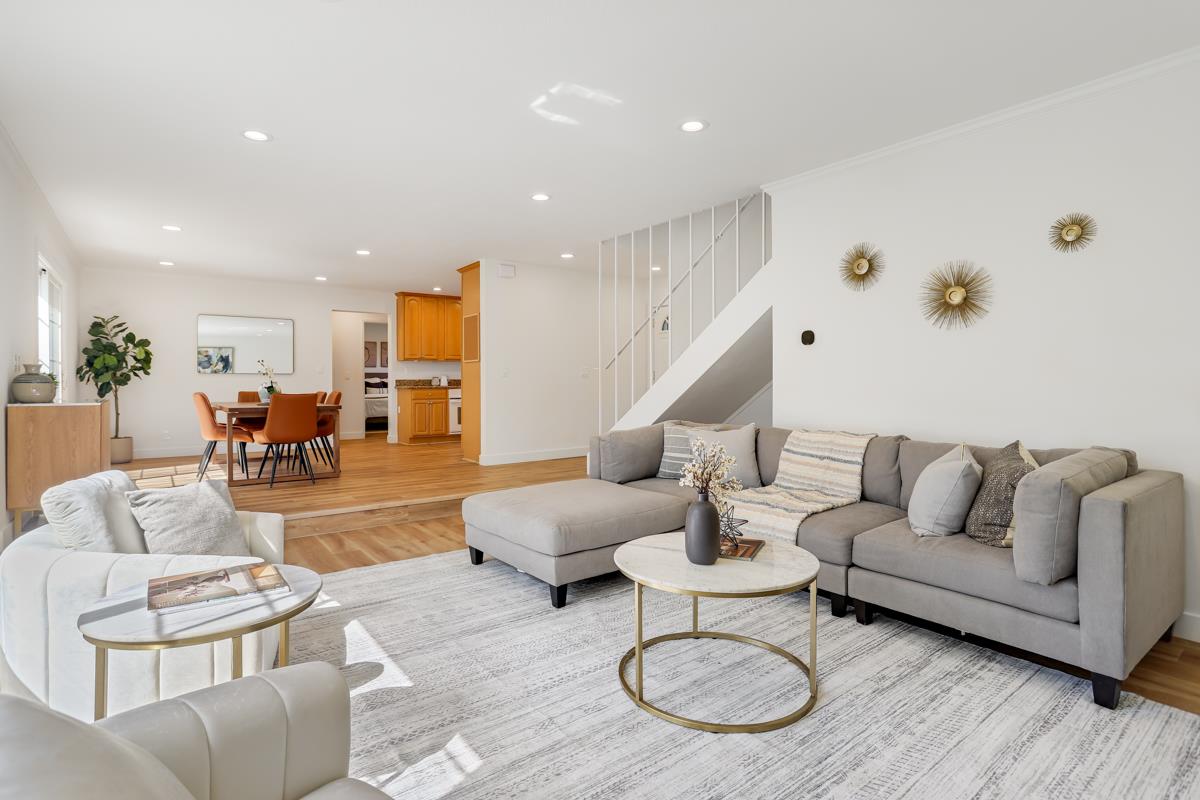 Detail Gallery Image 7 of 32 For 3285 Catalina Ave, Santa Clara,  CA 95051 - 4 Beds | 2 Baths