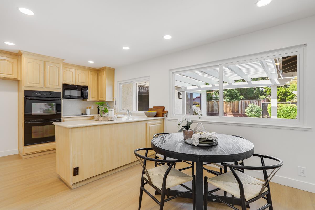 Detail Gallery Image 13 of 30 For 2688 Gamblin Dr, Santa Clara,  CA 95051 - 4 Beds | 2/1 Baths
