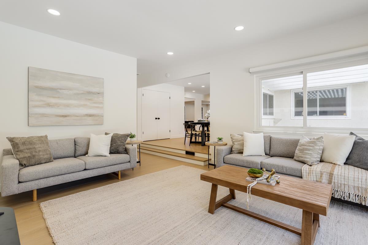 Detail Gallery Image 17 of 30 For 2688 Gamblin Dr, Santa Clara,  CA 95051 - 4 Beds | 2/1 Baths