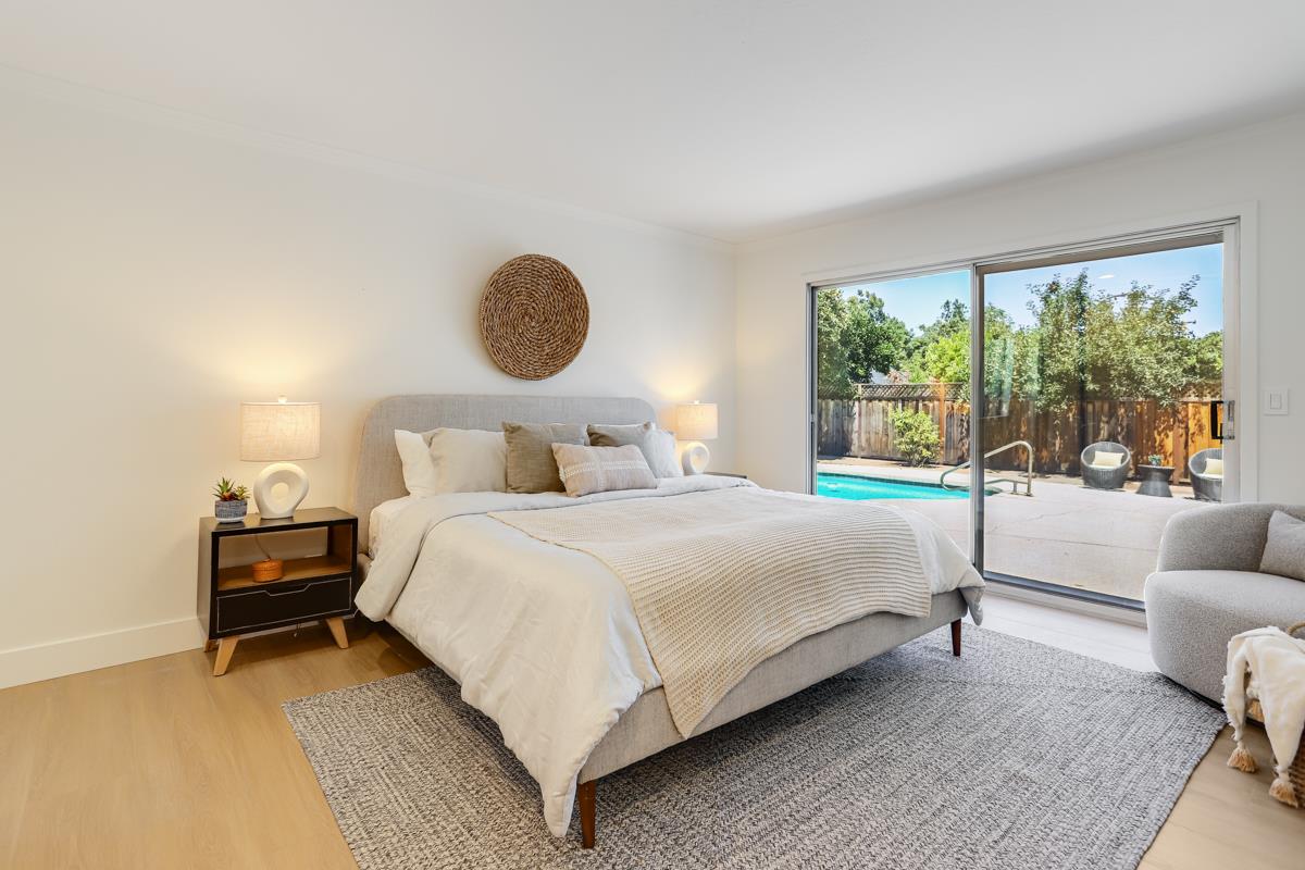 Detail Gallery Image 18 of 30 For 2688 Gamblin Dr, Santa Clara,  CA 95051 - 4 Beds | 2/1 Baths