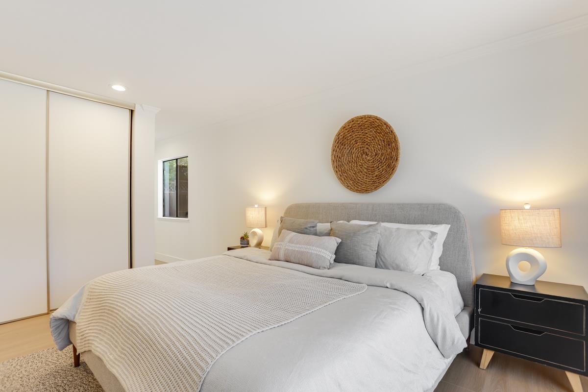 Detail Gallery Image 19 of 30 For 2688 Gamblin Dr, Santa Clara,  CA 95051 - 4 Beds | 2/1 Baths