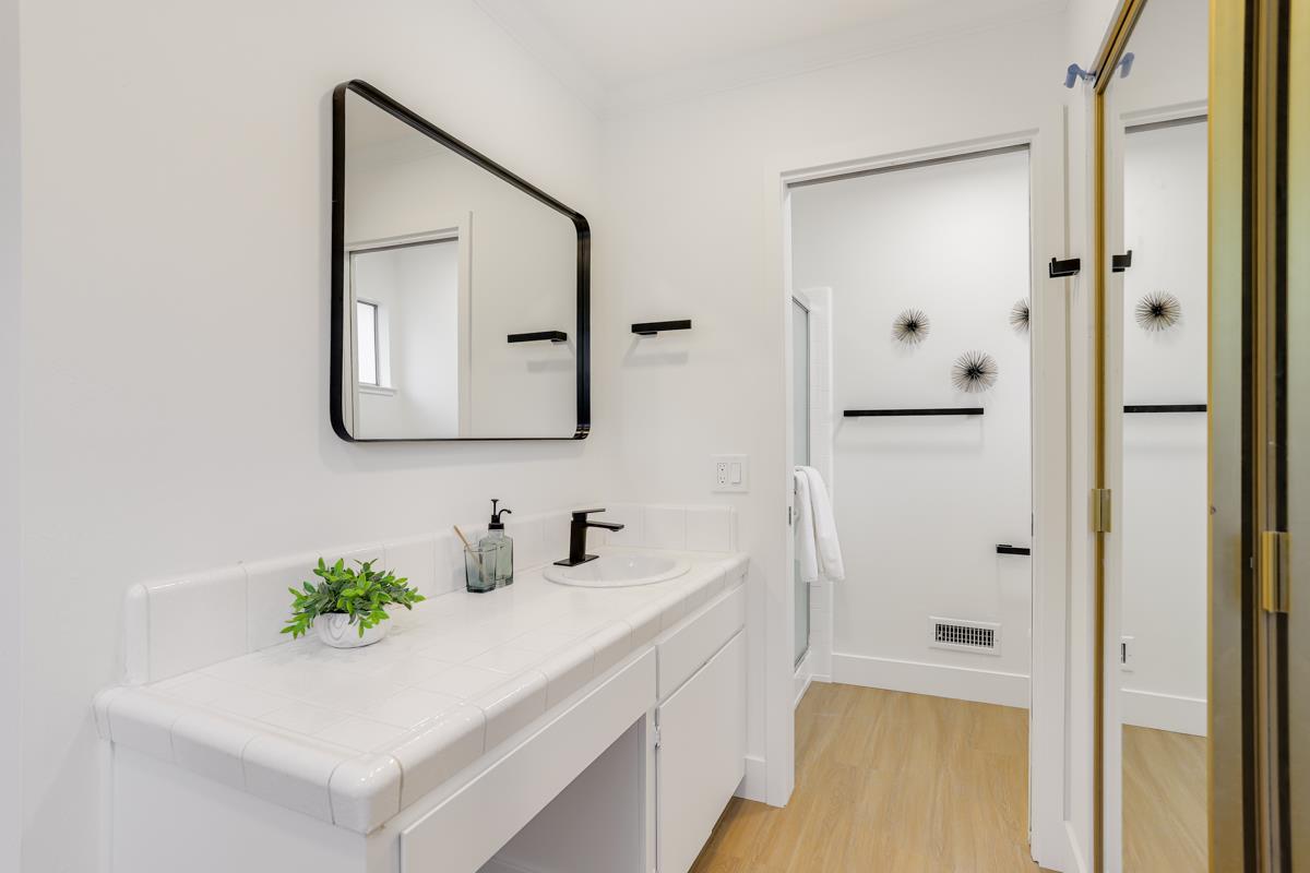 Detail Gallery Image 20 of 30 For 2688 Gamblin Dr, Santa Clara,  CA 95051 - 4 Beds | 2/1 Baths