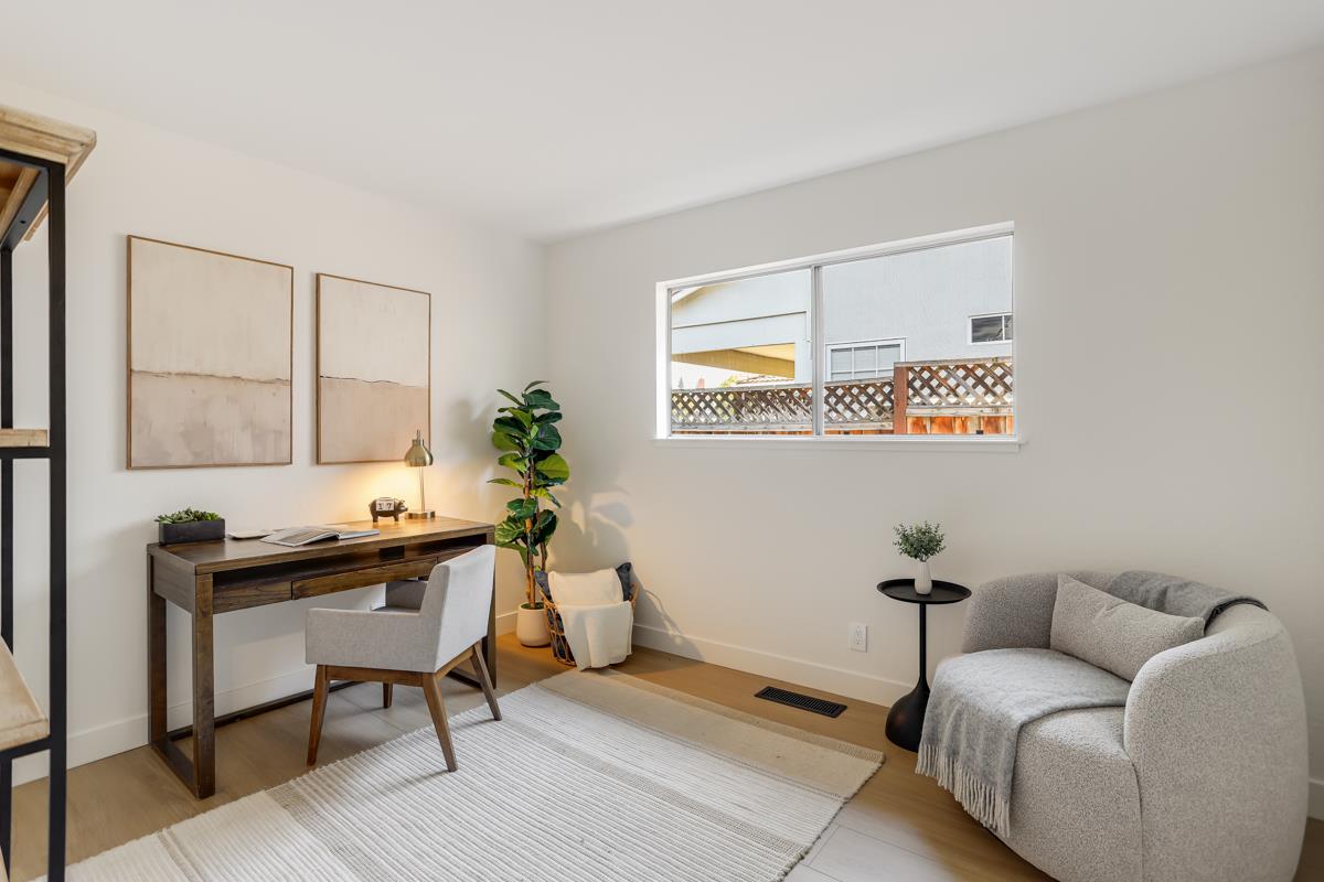 Detail Gallery Image 21 of 30 For 2688 Gamblin Dr, Santa Clara,  CA 95051 - 4 Beds | 2/1 Baths