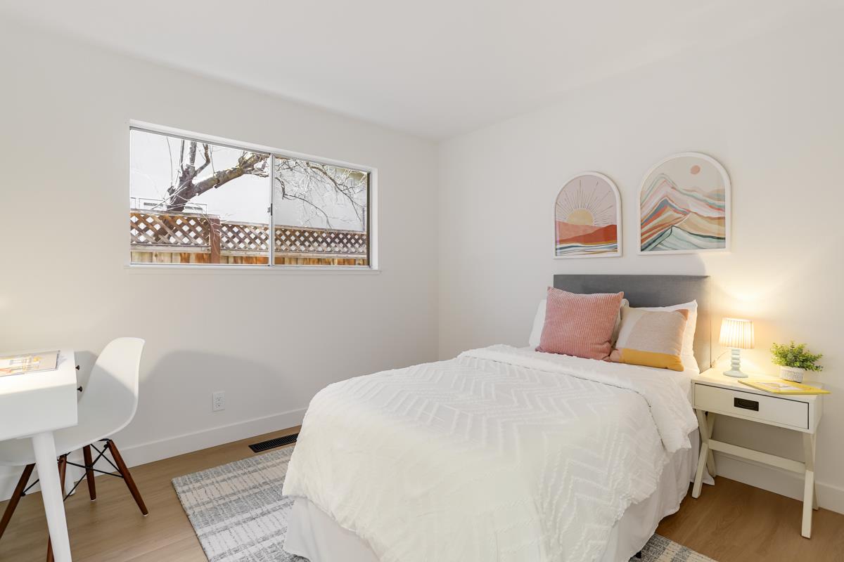 Detail Gallery Image 22 of 30 For 2688 Gamblin Dr, Santa Clara,  CA 95051 - 4 Beds | 2/1 Baths