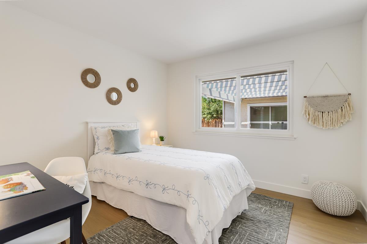 Detail Gallery Image 23 of 30 For 2688 Gamblin Dr, Santa Clara,  CA 95051 - 4 Beds | 2/1 Baths