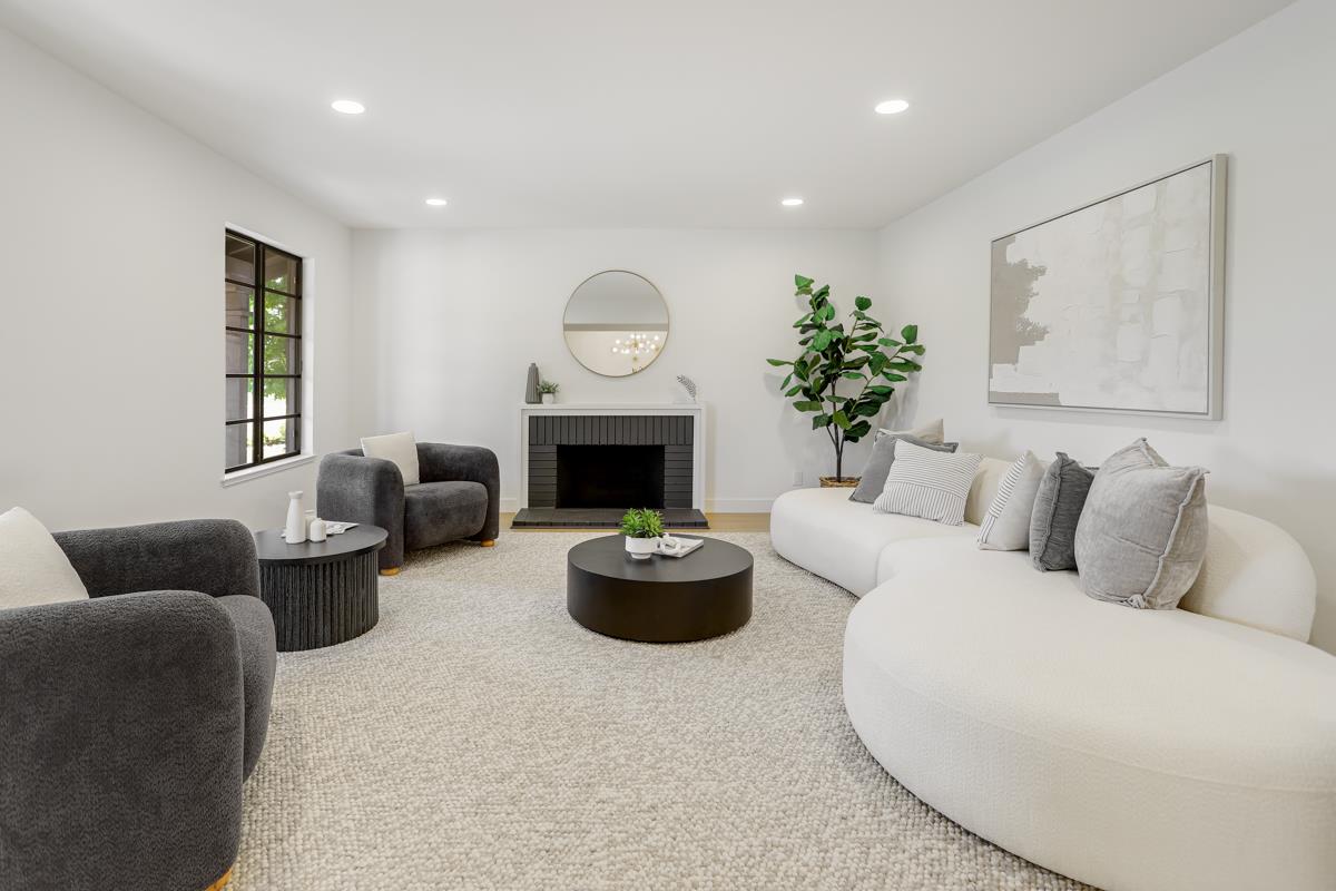 Detail Gallery Image 6 of 30 For 2688 Gamblin Dr, Santa Clara,  CA 95051 - 4 Beds | 2/1 Baths