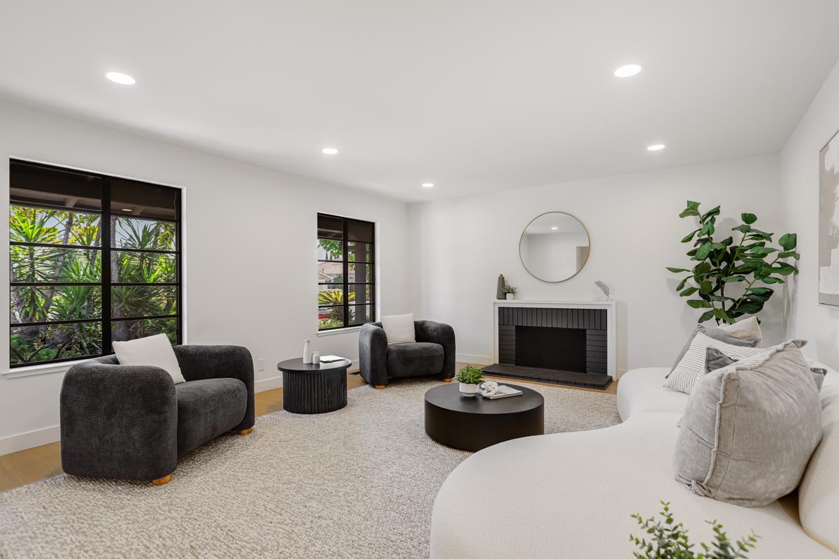 Detail Gallery Image 7 of 30 For 2688 Gamblin Dr, Santa Clara,  CA 95051 - 4 Beds | 2/1 Baths