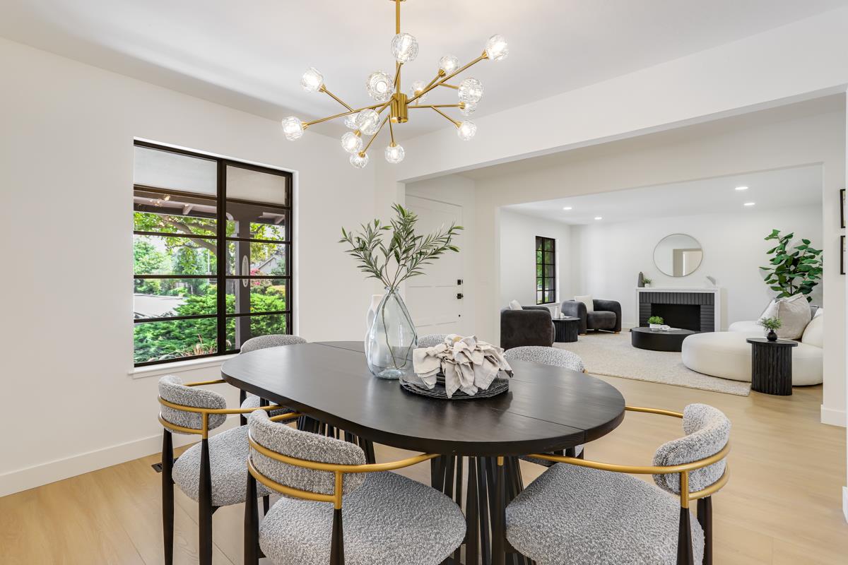 Detail Gallery Image 9 of 30 For 2688 Gamblin Dr, Santa Clara,  CA 95051 - 4 Beds | 2/1 Baths