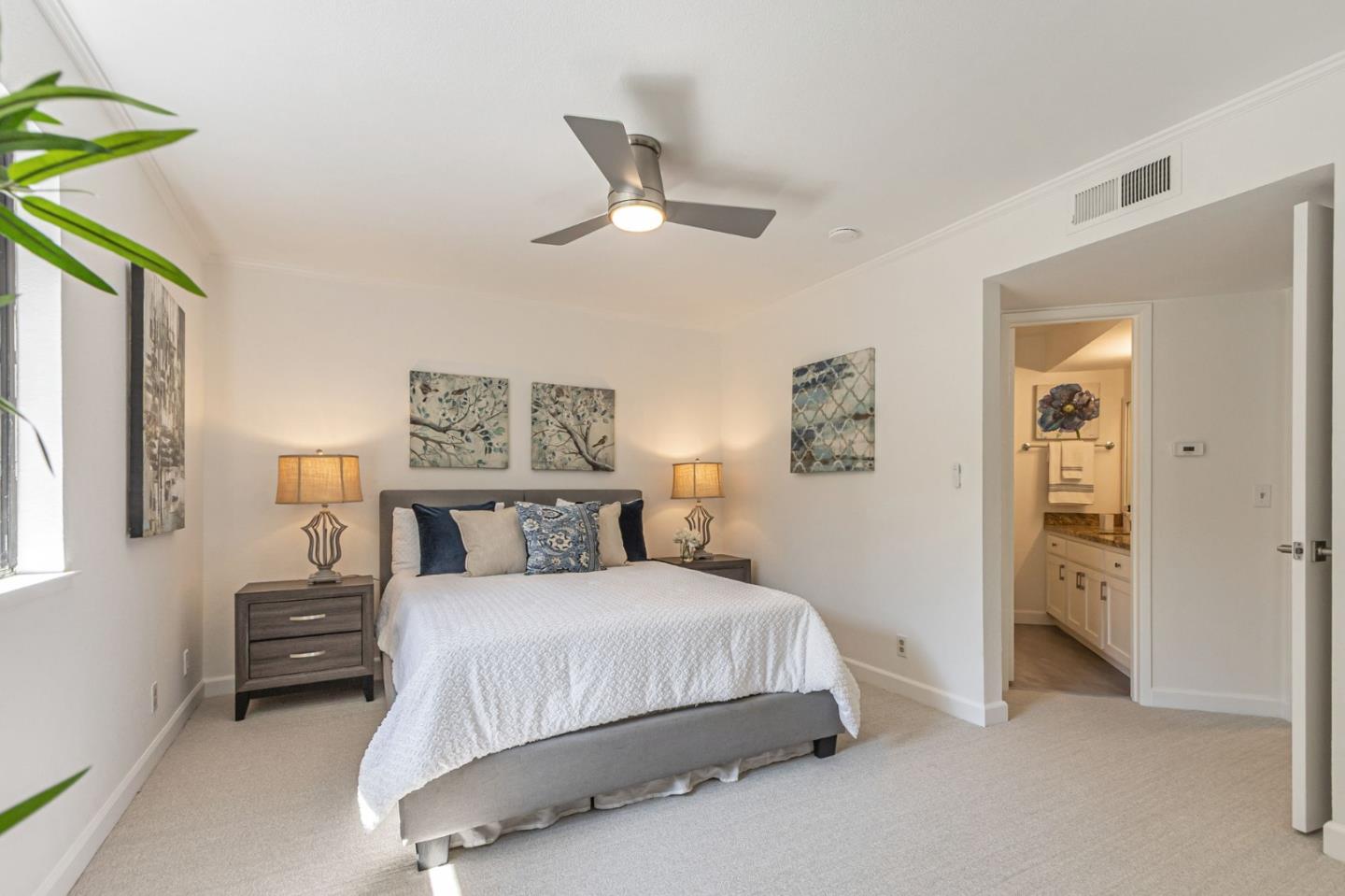 Detail Gallery Image 17 of 33 For 999 W Evelyn Ter #54,  Sunnyvale,  CA 94086 - 1 Beds | 1 Baths