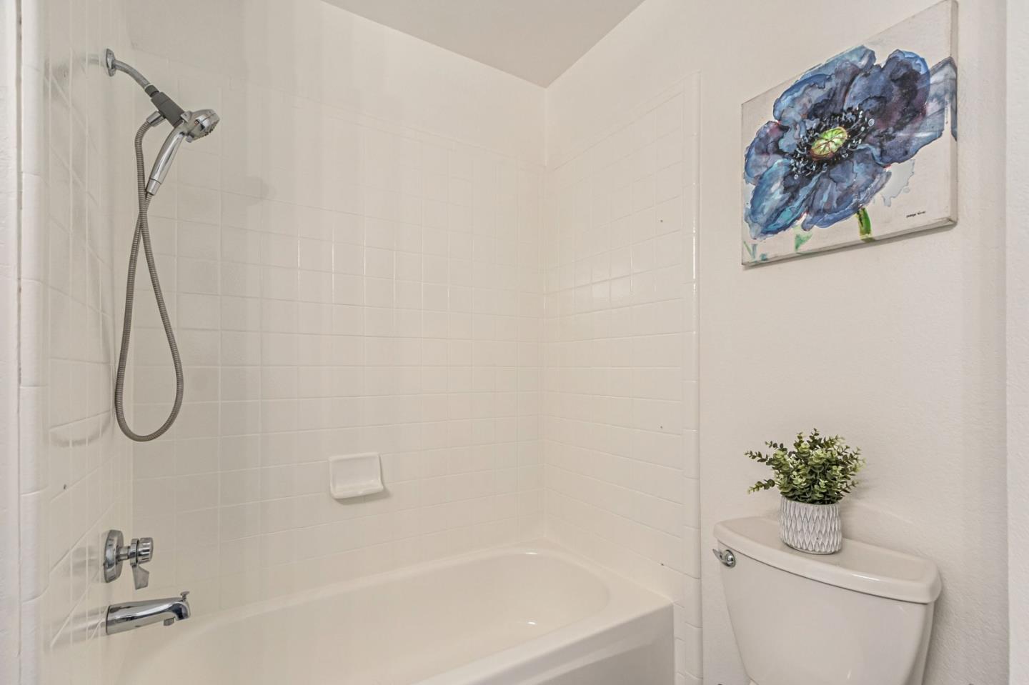 Detail Gallery Image 21 of 33 For 999 W Evelyn Ter #54,  Sunnyvale,  CA 94086 - 1 Beds | 1 Baths