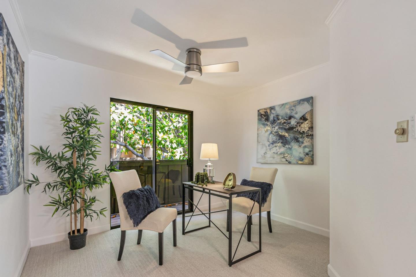 Detail Gallery Image 23 of 33 For 999 W Evelyn Ter #54,  Sunnyvale,  CA 94086 - 1 Beds | 1 Baths