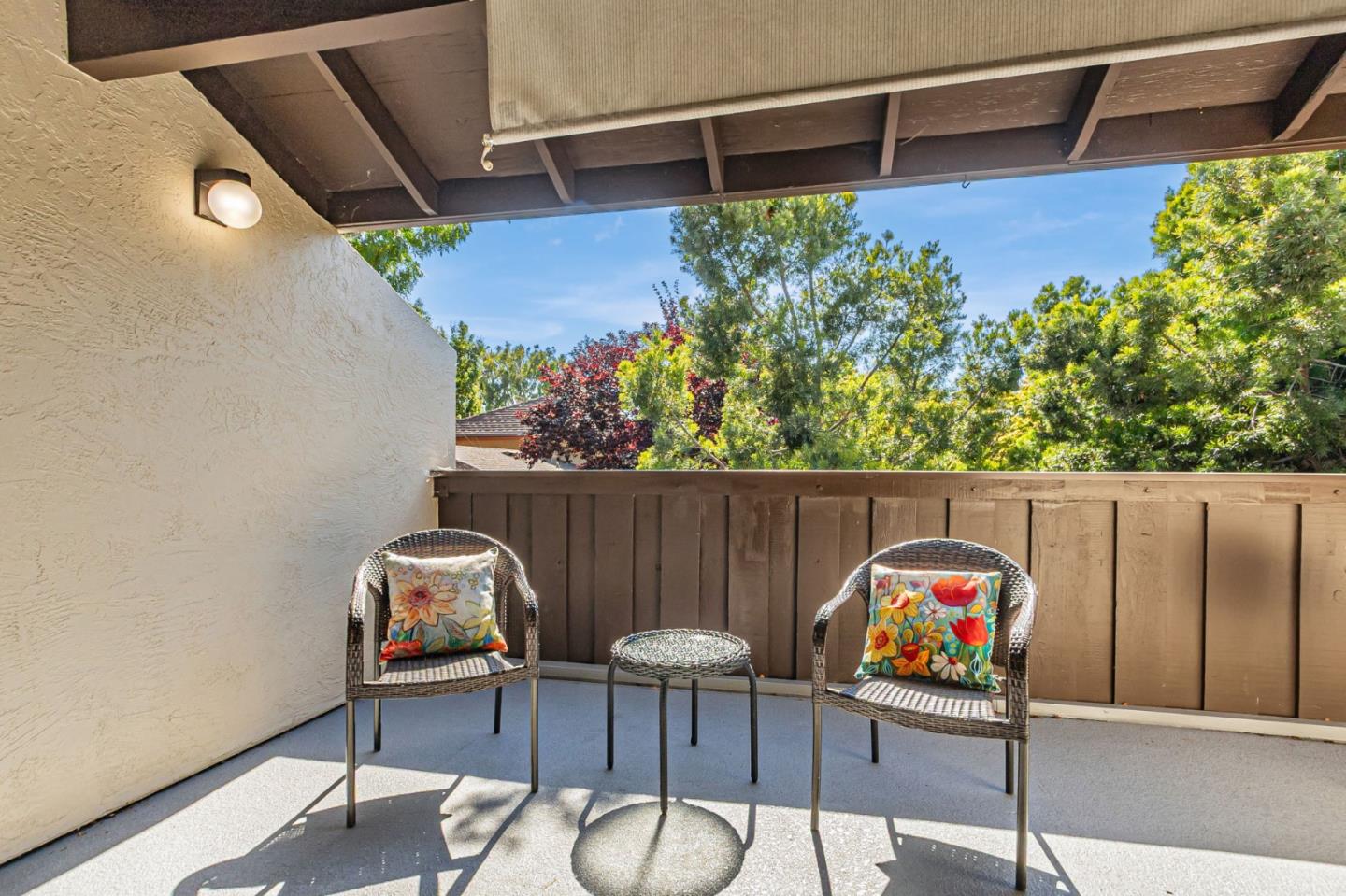 Detail Gallery Image 25 of 33 For 999 W Evelyn Ter #54,  Sunnyvale,  CA 94086 - 1 Beds | 1 Baths