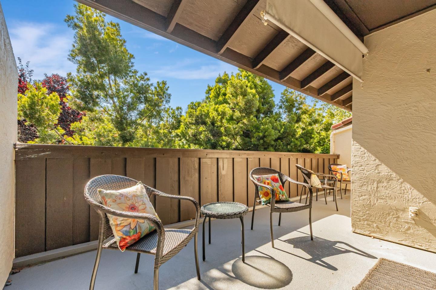 Detail Gallery Image 26 of 33 For 999 W Evelyn Ter #54,  Sunnyvale,  CA 94086 - 1 Beds | 1 Baths
