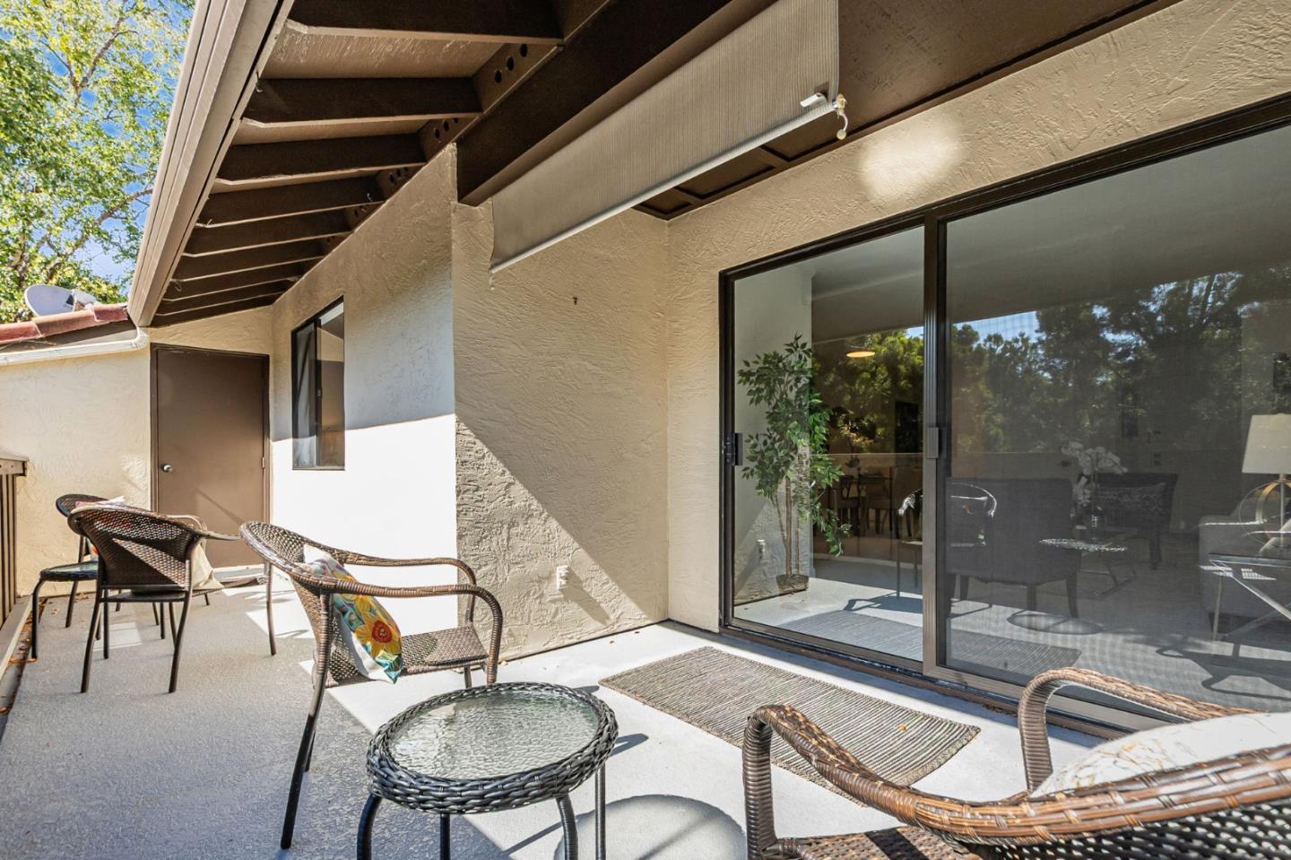 Detail Gallery Image 27 of 33 For 999 W Evelyn Ter #54,  Sunnyvale,  CA 94086 - 1 Beds | 1 Baths