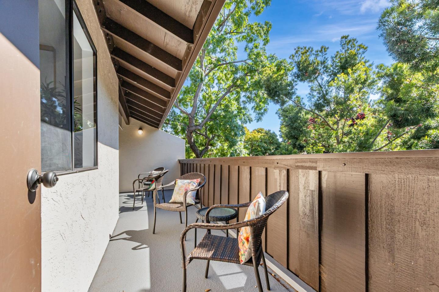 Detail Gallery Image 28 of 33 For 999 W Evelyn Ter #54,  Sunnyvale,  CA 94086 - 1 Beds | 1 Baths