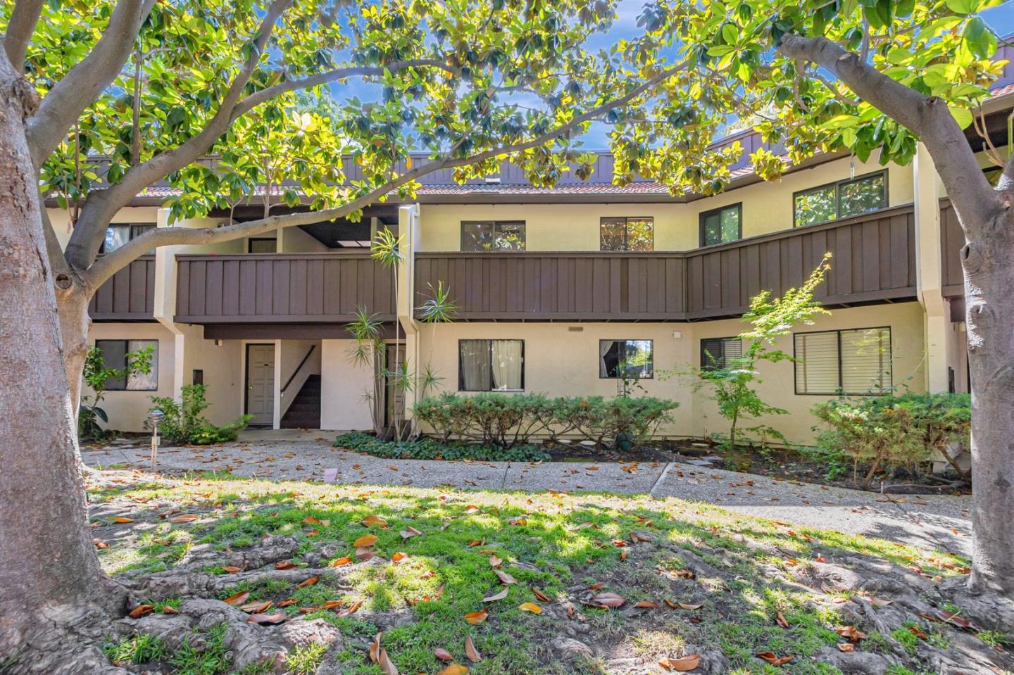 Detail Gallery Image 29 of 33 For 999 W Evelyn Ter #54,  Sunnyvale,  CA 94086 - 1 Beds | 1 Baths
