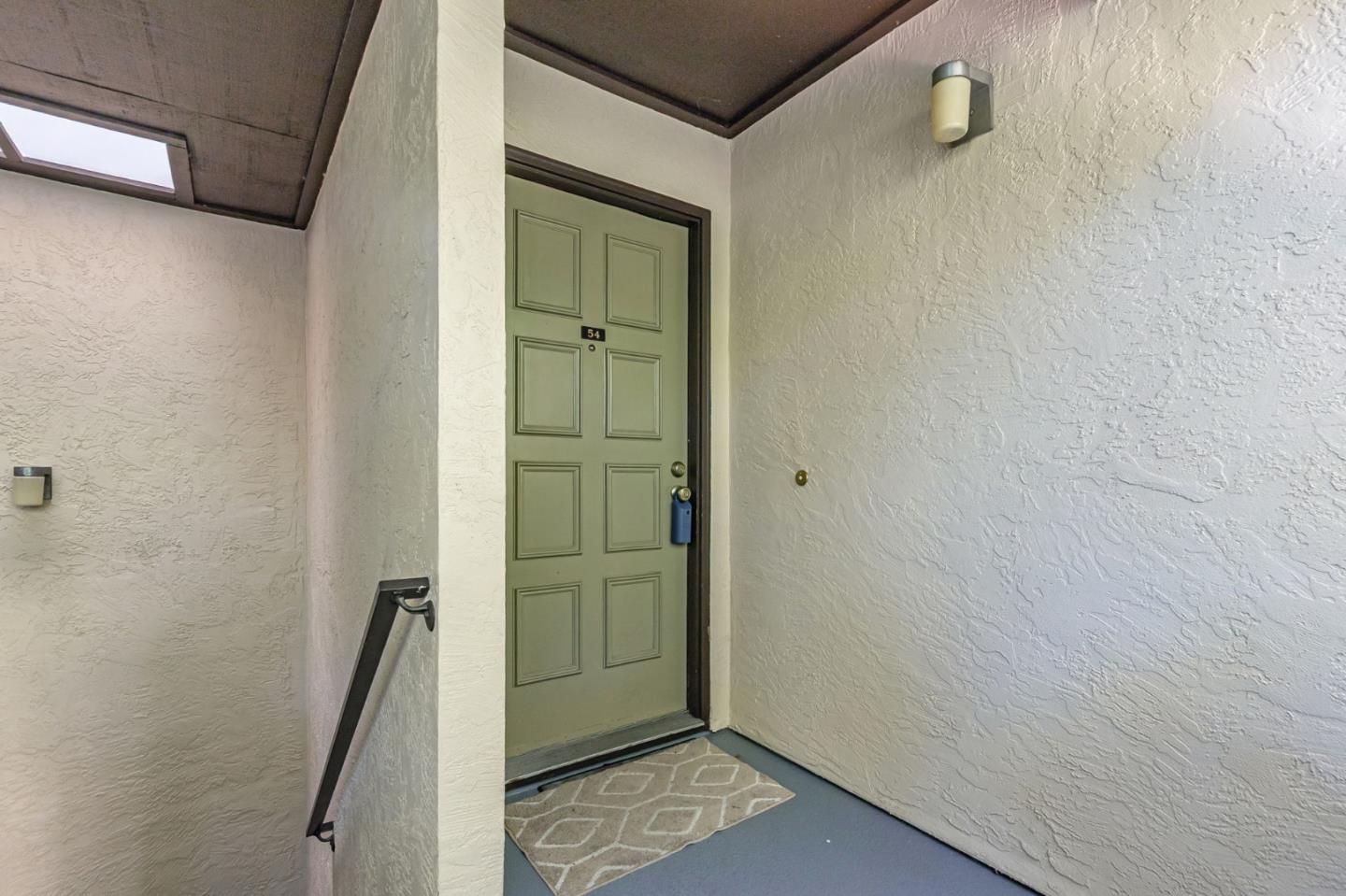 Detail Gallery Image 3 of 33 For 999 W Evelyn Ter #54,  Sunnyvale,  CA 94086 - 1 Beds | 1 Baths